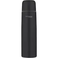 Thermos Everyday SS Thermosfles 1 L