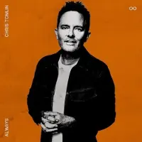 Coast2Coast Chris Tomlin - Always (CD)