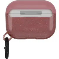 Otterbox Ispra Apple AirPods Pro Gen 1 Roze