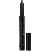 INGLOT Ogen Wenkbrauwen Brow Shaping Pencil 61