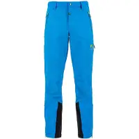 Karpos San Martino Broek
