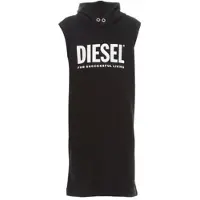 Diesel Korte jurk DILSET kind 10 ans