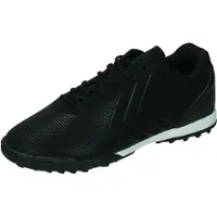Hummel Noir III TF