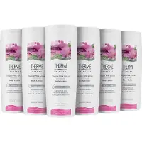 Therme 6x Bodylotion Saigon Pink Lotus 250 Ml