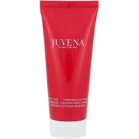 Juvena Body care Pflegend und Glättend Handcrème 100 ml