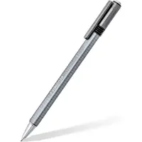 Staedtler Triplus Micro 774 Mechanisch Potlood 10 Eenheden