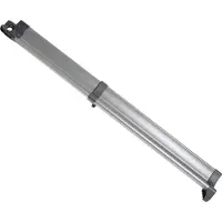 BUZZRACK 1045 Oprijbokken