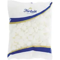 Fortuin D.F. | Pepermunt | 12 x 1 kg