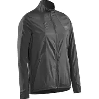 Cep Cold Weather Windbreaker | L | Dames