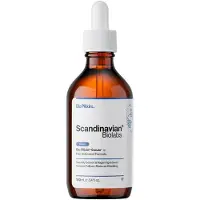 Bio Pilixin Scandinavian Biolabs Bio-Pilixin serum voor vrouwen bij haaruitval 100 ml Oplossing
