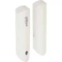 Dahua Airshield DHI-ARD323-W2(868), Magneetcontact Draadloos