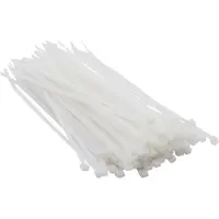 Goobay Tie-Wrap - 365 mm -