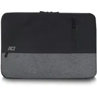 ACT AC8540 Laptop Sleeve Urban - 14.1 Inch
