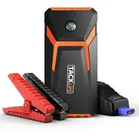 Tacklife T8 Startbooster