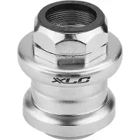 Xlc Balhoofdset HS-S01 1''