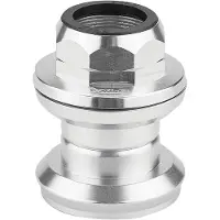 Xlc Hs S03 Steering System Balhoofdset