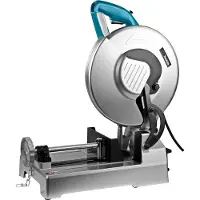 Makita LC1230N Metaal afkortzaag - 1750W - 305mm