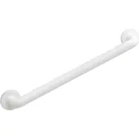 Wenko Secura veiligheidsgreep 64,5cm wit