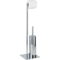 Wenko Recco wc-boy chroom
