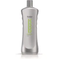 Kadus Professional Curl C perm lotion 1000ml