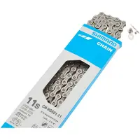 Shimano 105/SLX -11 Speed HG601 Ketting