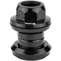 Xlc Hs S03 Steering System Balhoofdset