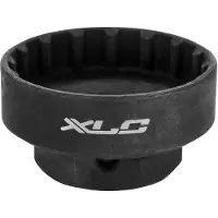 Xlc To-s92 Trapasgereedschap
