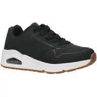 SKECHERS Uno Stand On Air Junior