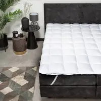 Fresh & Co Oplegmatras Comfort 160 x 200 cm