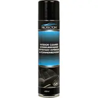 Protecton 1890116 Interieurreinigingsmiddel