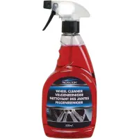 Protecton Velgenreiniger 500ml