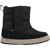Viking Snowboots FOOTWEAR Hoston Reflex Warm WP kind 24