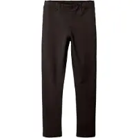 Name it Leggings 'JAVI' zwart