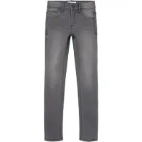 Name it Jeans 'Polly' grey denim