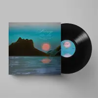 Konkurrent Molly Lewis - Mirage (LP)
