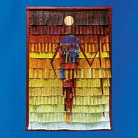 Konkurrent Khruangbin & Vieux Farka Touré - Ali (CD)