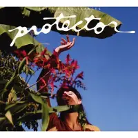 Pias Aoife Nessa Frances - Protector (CD)
