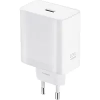 OnePlus SuperVOOC Oplader 80W