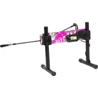 Gigolo Fuck Machine - F-Machine Pro 3 - Roze