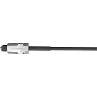 Monster Cable FIBRE OPTIQUE