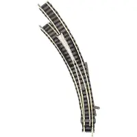 Fleischmann N piccolo (met beddengoed) 9168 B (N-spoor)