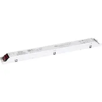 Meanwell Verlichtingsaccessoires, LED-driver