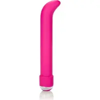 Calexotics 7 Function Classic Chic G 1 Stuks
