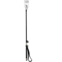 Fifty Shades of Grey Sweet Sting Rijzweepje - Zwart/ Zilver