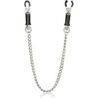 Nipple Play Superieure tepelklemmen