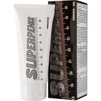 Cobeco Ruf-Super Penis 75 Ml - Beate-Creams&lotions&sprays