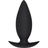 ToyJoy Bubble Butt Player Advanced
