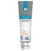 Jo System H2O Jelly Glijmiddel Waterbasis - 120 ml