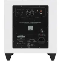Dali SUB C-8 D Subwoofer
