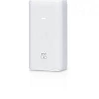 Ubiquiti PoE Injector 802.3AF, Gigabit, max 15.4W (o.a U7-Lite & U6+)